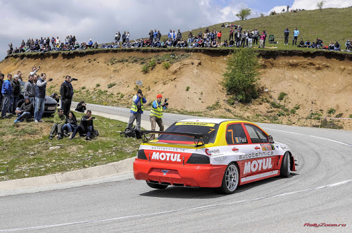 Restrictii de circulatie pe Transalpina