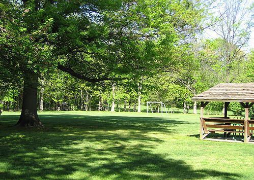 Luni incepe „Vacanta de vara…la tara”