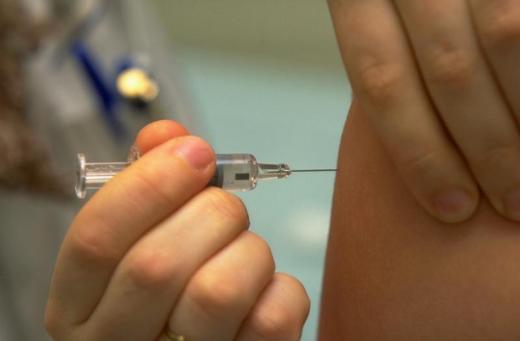 Necesitatea legiferării vaccinării