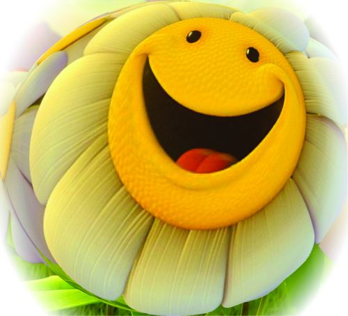 Zâmbetul serii – 9 iunie 2015