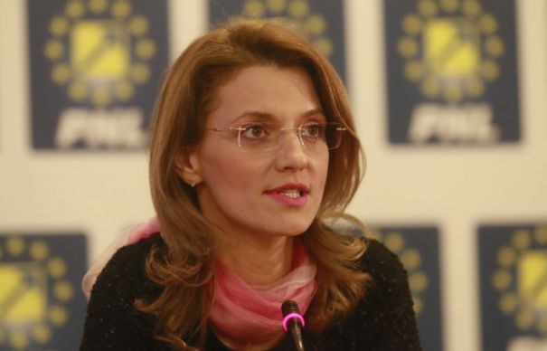 PNL vrea consultari!