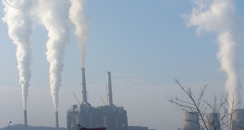 Lipsă de acord la CEO