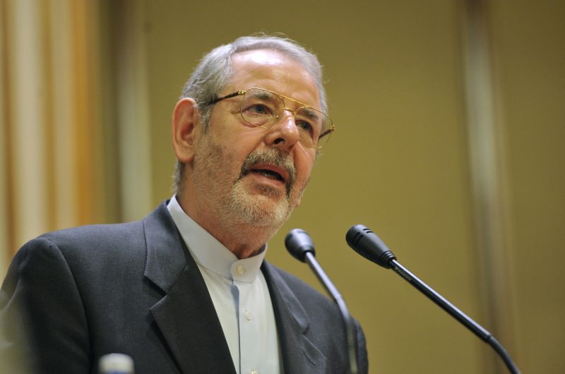 Acuze pentru Ministerul Culturii