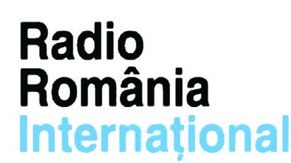 60 de ani de emisiuni in spaniola la Radio Romania International