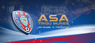 Probleme pentru ASA Targu Mures