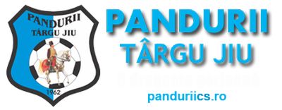 Pandurii și-au aflat programul