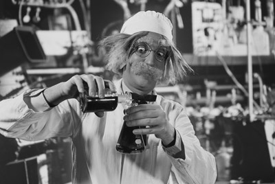 Lucruri ciudate despre marile genii ale lumii