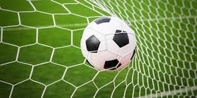 Cel mai frumos gol al sezonului 2014/2015