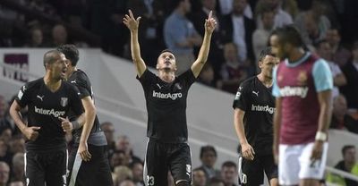 Un egal cat o victorie !