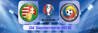 A inceput vanzarea biletelor pentru meciul nationalei cu Ungaria