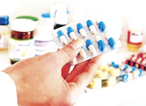 Medicamente mai ieftine