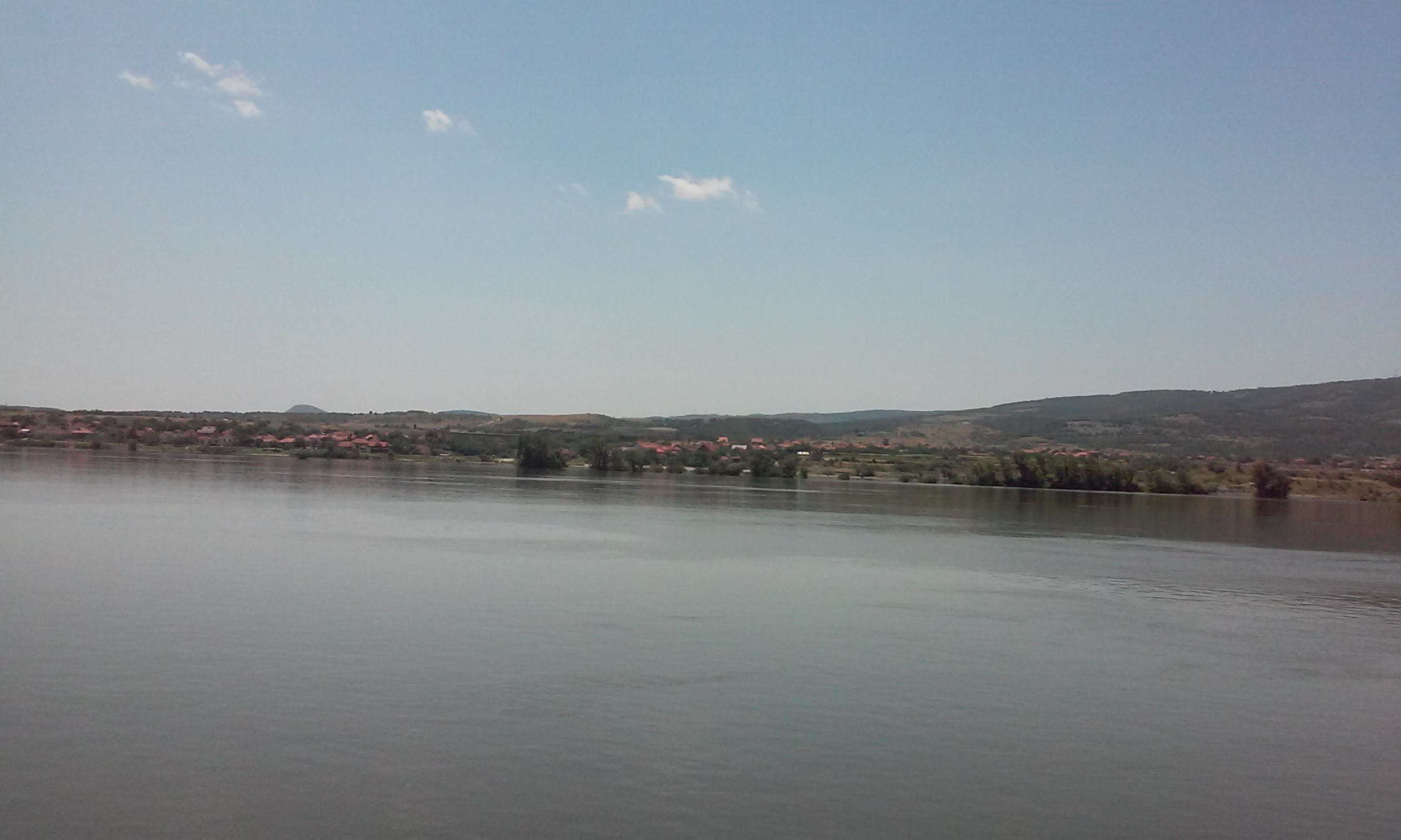 Azi despre ieri – 15 iulie 2015