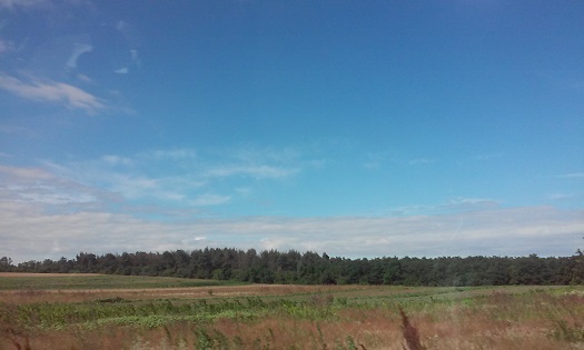 Azi despre ieri – 12 iulie 2015