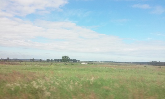 Azi despre ieri – 11 iulie 2015