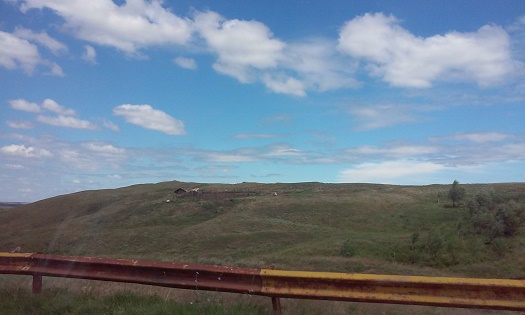 Azi despre ieri – 9 iulie 2015