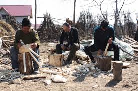 28 IULIE – DE-ALE RUDARILOR