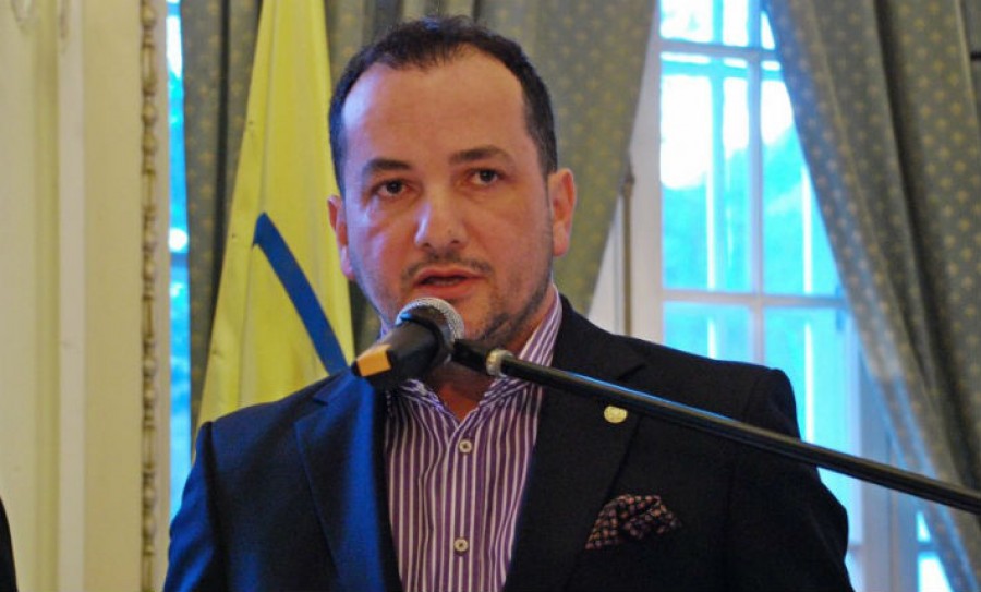 ALDE sprijina noul Cod Fiscal