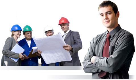 Proiect pentru studentii craioveni