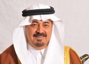 Media 2020 Conference Participants