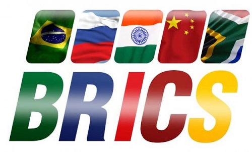 Summitul BRICS la Ufa