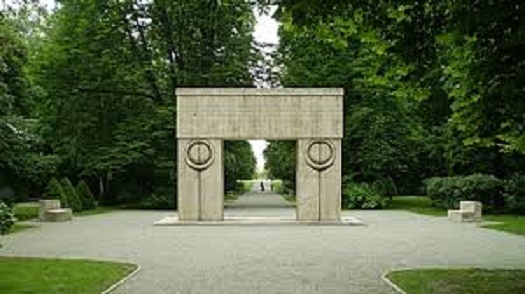 Monitorizarea operelor brâncușiene