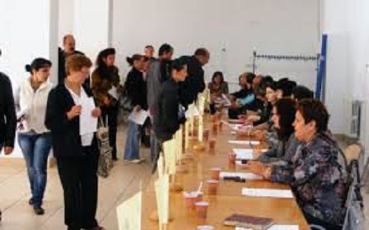 Locuri de muncă la Severin