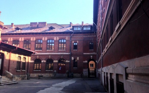 Colegiul Naţional „I.C. Brătianu” din Piteşti ocupă locul 13