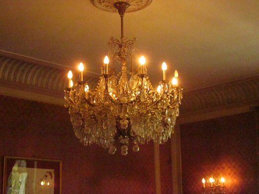 Azi despre ieri – 2 august 2015