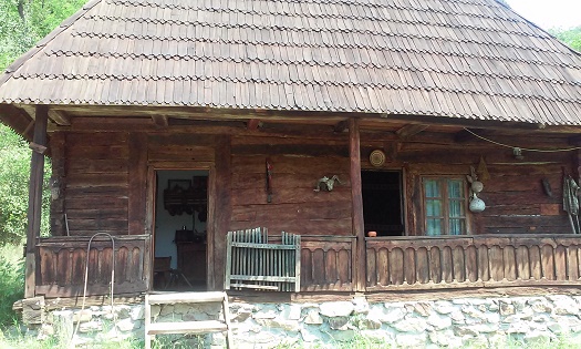 Azi despre ieri – 21 iulie 2015