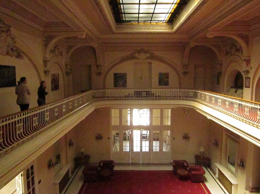 Azi despre ieri – 22 iulie 2015