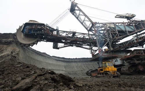 Ședință de negociere la CEO