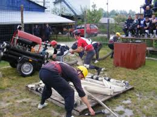 Scara de fereastră la Târgu-Jiu