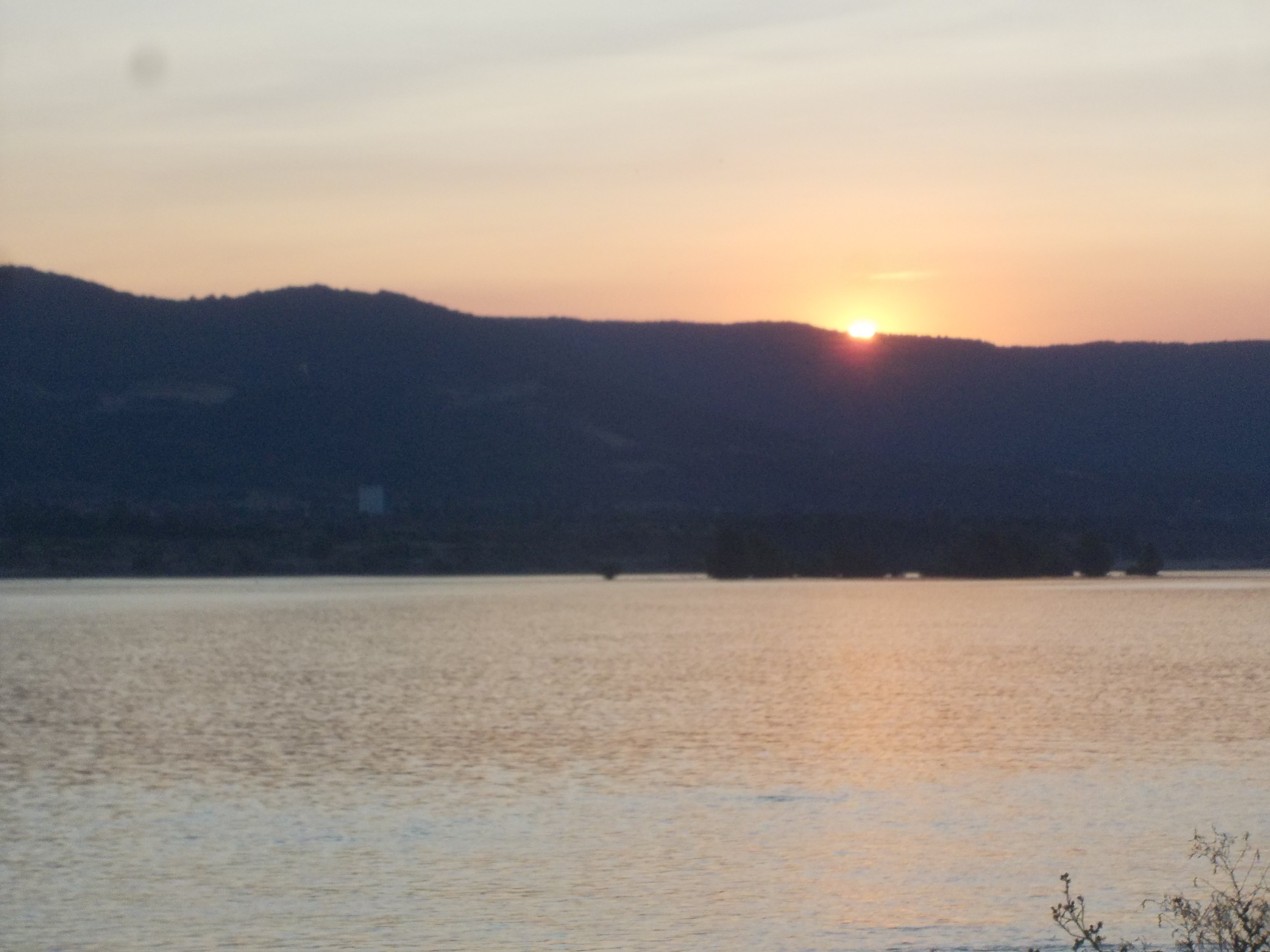 Kladovo, 12 iulie – minireportaj