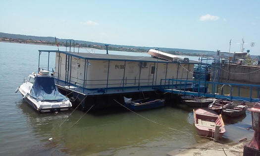 Azi despre ieri – 23 iulie 2015