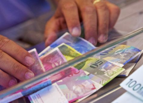 Piteştean acuzat de înşelăciune