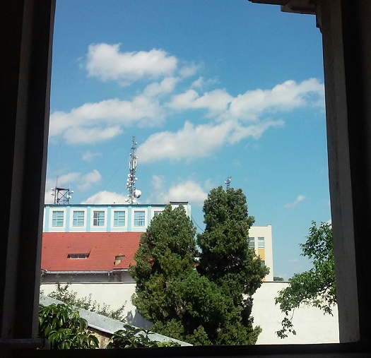 Azi despre ieri – 24 iulie 2015