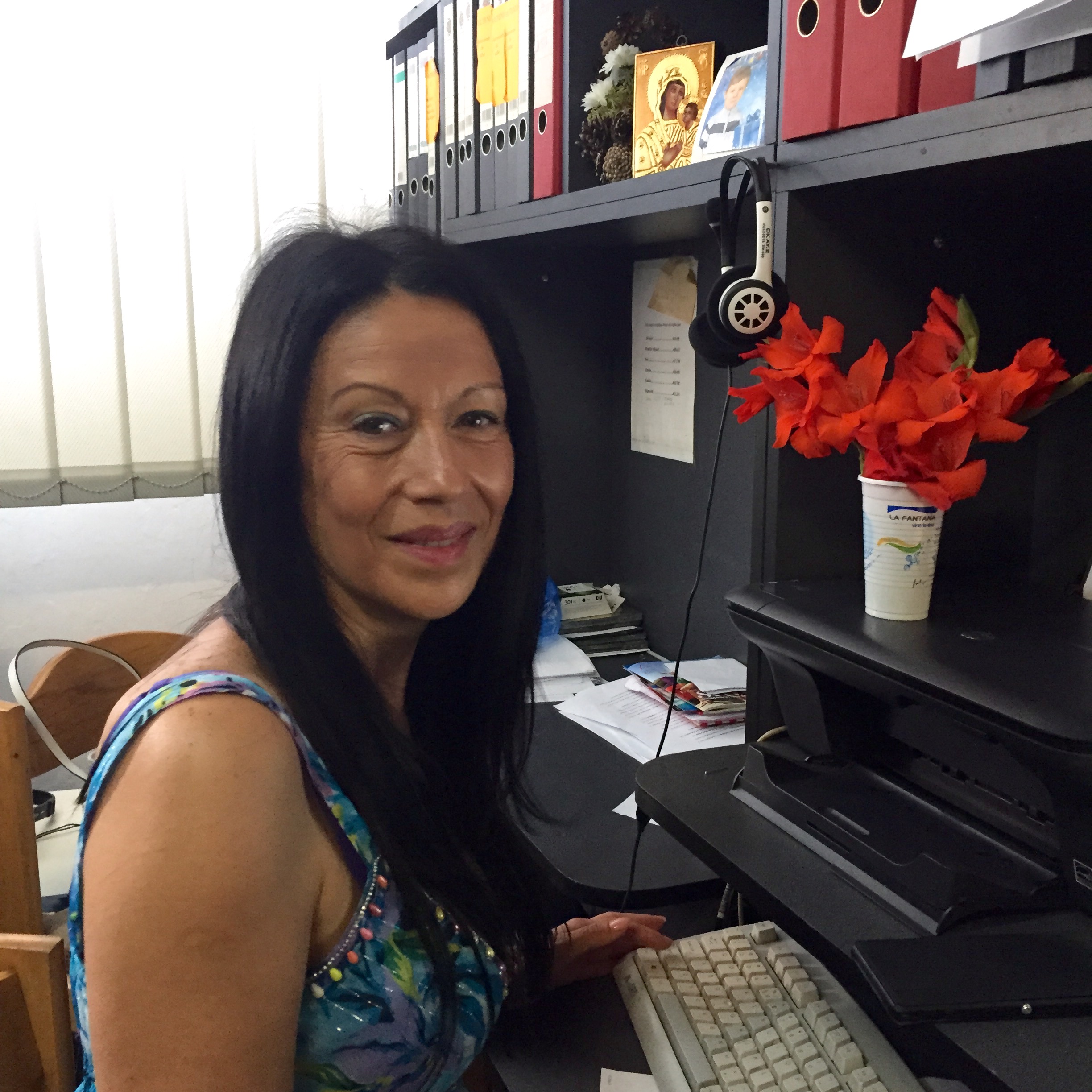 Petreceti cu Radio Oltenia Craiova