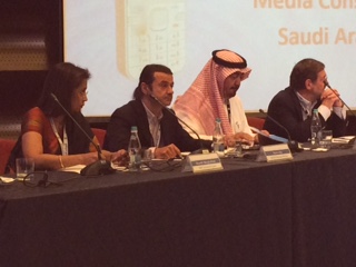 NOUTATI! A doua zi a conferintei Media 2020