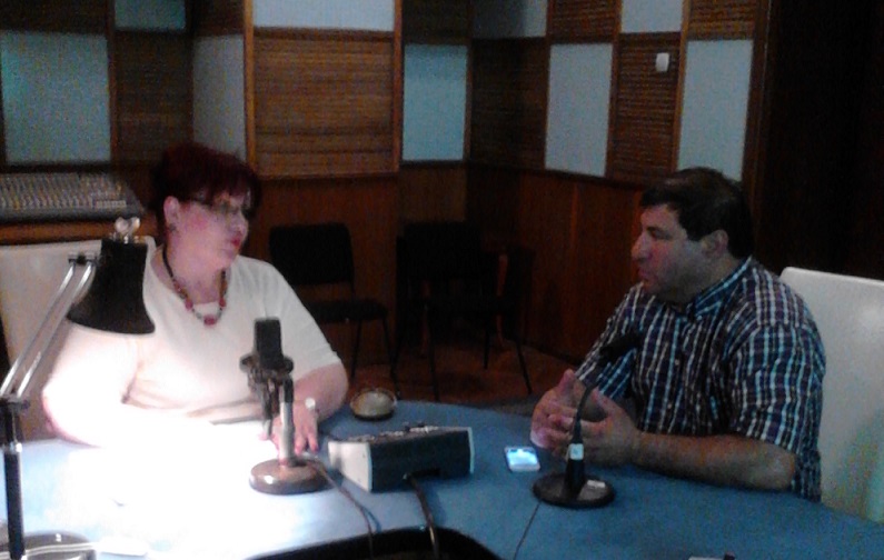 Rromi, romi sau tigani?