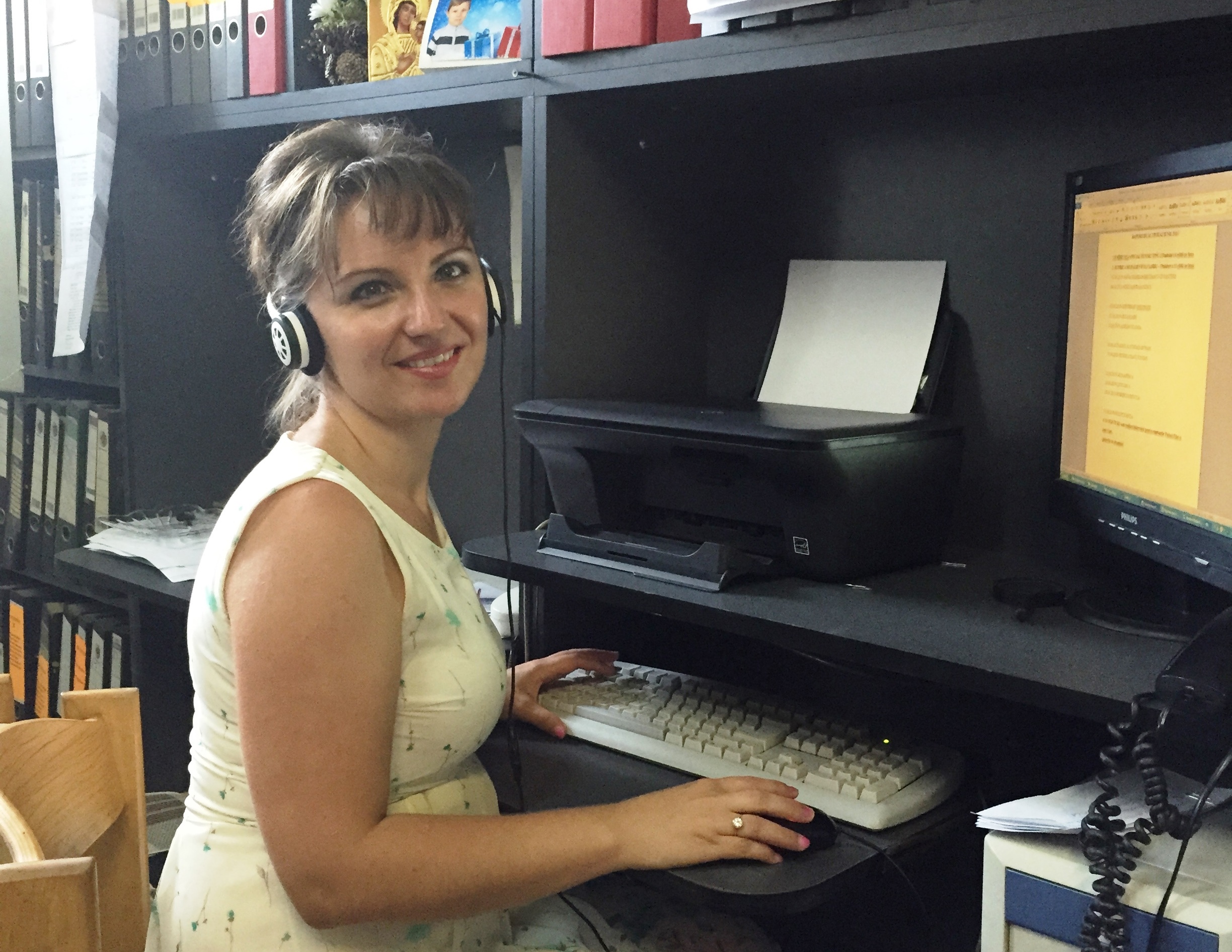 Petrece romaneste cu Radio Oltenia Craiova!