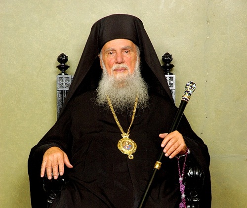 Lansare de carte la Rm. Valcea