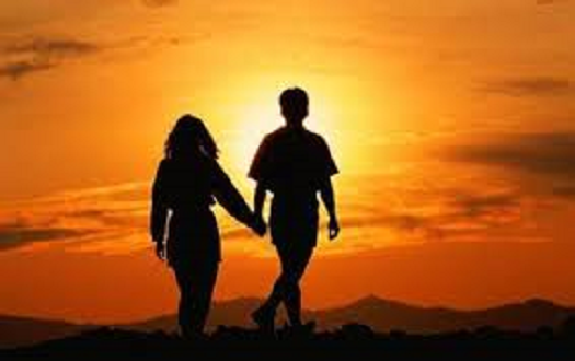 Alin Cocos a cerut-o de nevastă pe Gina Pistol