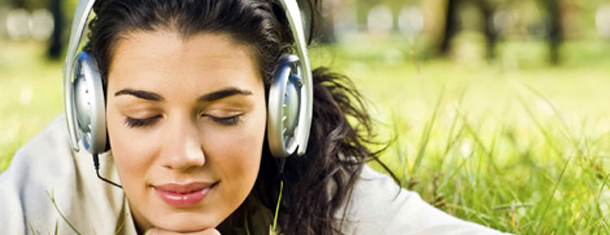 Spot oficial CONCURS!