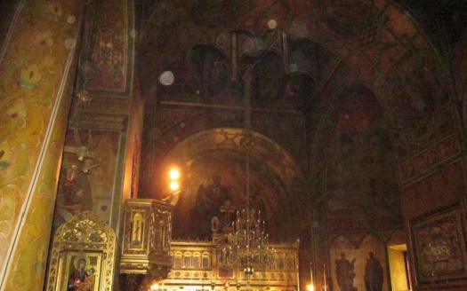 Azi despre ieri – 19 iulie 2015