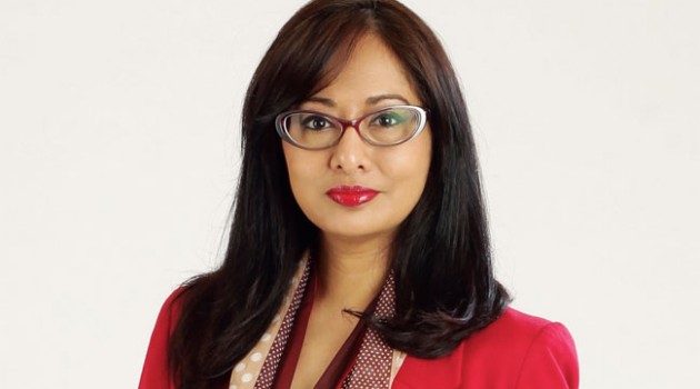 Conferinta Internationala „Media 2020”