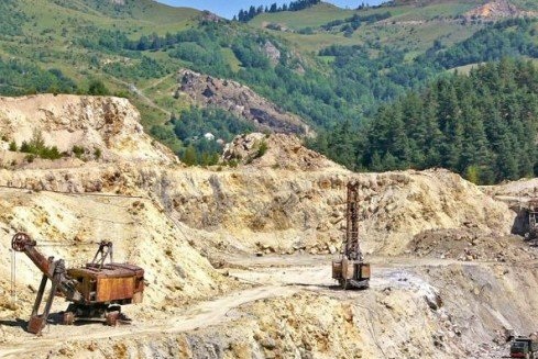 Rudele minerilor decedați cer despăgubiri