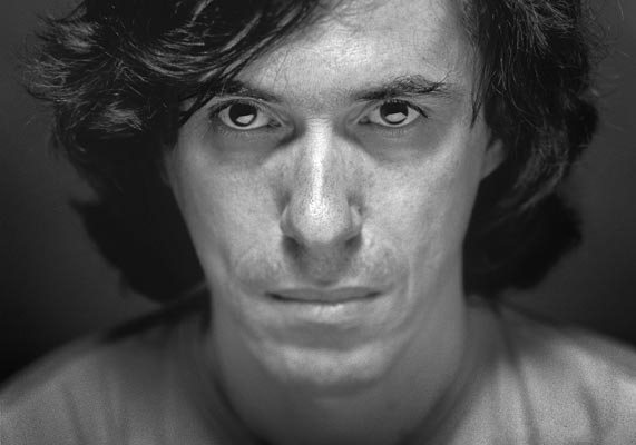 Mircea Cărtărescu, premiu pentru literatură europeană