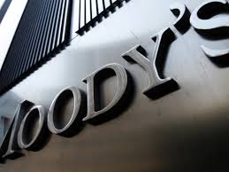 Perspective economice pozitive