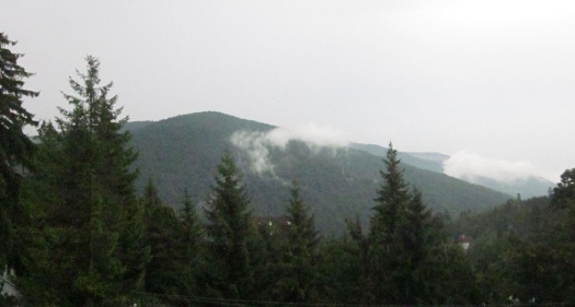 Azi despre ieri – 17 iulie 2015