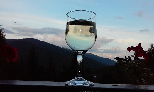 Azi despre ieri – 26 iulie 2015